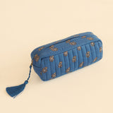 DOEN - AISA POUCH