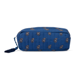 DOEN - AISA POUCH