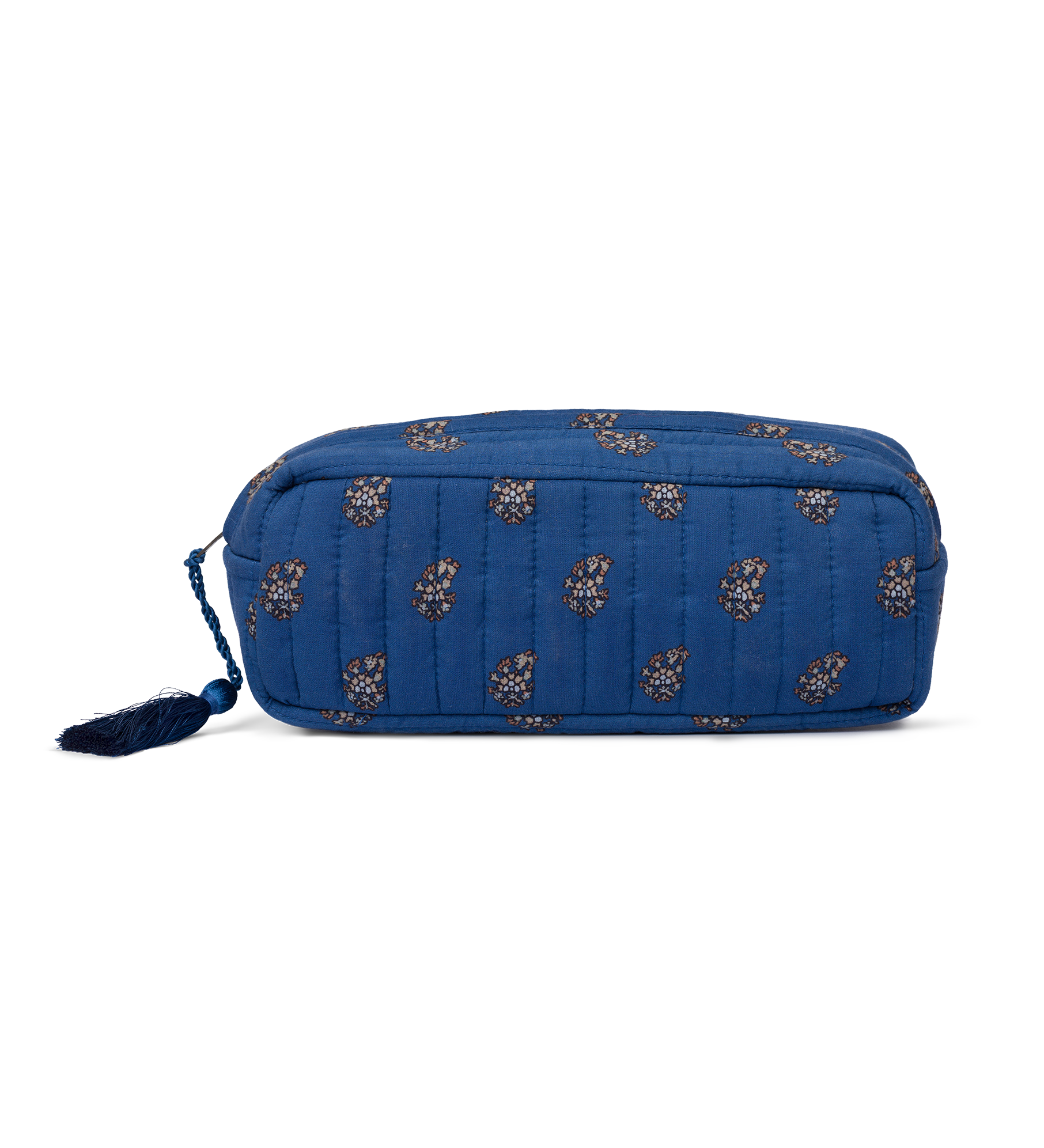 DOEN - AISA POUCH