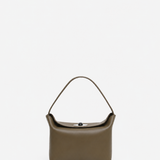 Christopher Esber - Turnlock Mini Bag