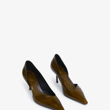 Christopher Esber - Max Patent Pump