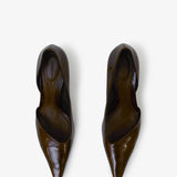 Christopher Esber - Max Patent Pump
