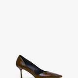 Christopher Esber - Max Patent Pump