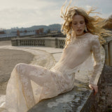 DOEN - ALBERTINE ANNIVERSARY TOP