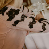 DOEN - ALBERTINE ANNIVERSARY TOP