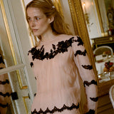 DOEN - ALBERTINE ANNIVERSARY TOP