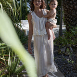 DÔEN - AMAL TOP -- SALT