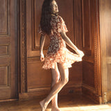 DOEN - ALCIDA DRESS