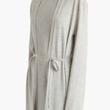 Khaite - Alek Cardigan in Cloud