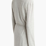 Khaite - Alek Cardigan in Cloud