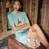 DOEN - ALESIA CASHMERE CARDIGAN
