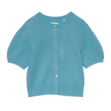 DOEN - ALESIA CASHMERE CARDIGAN