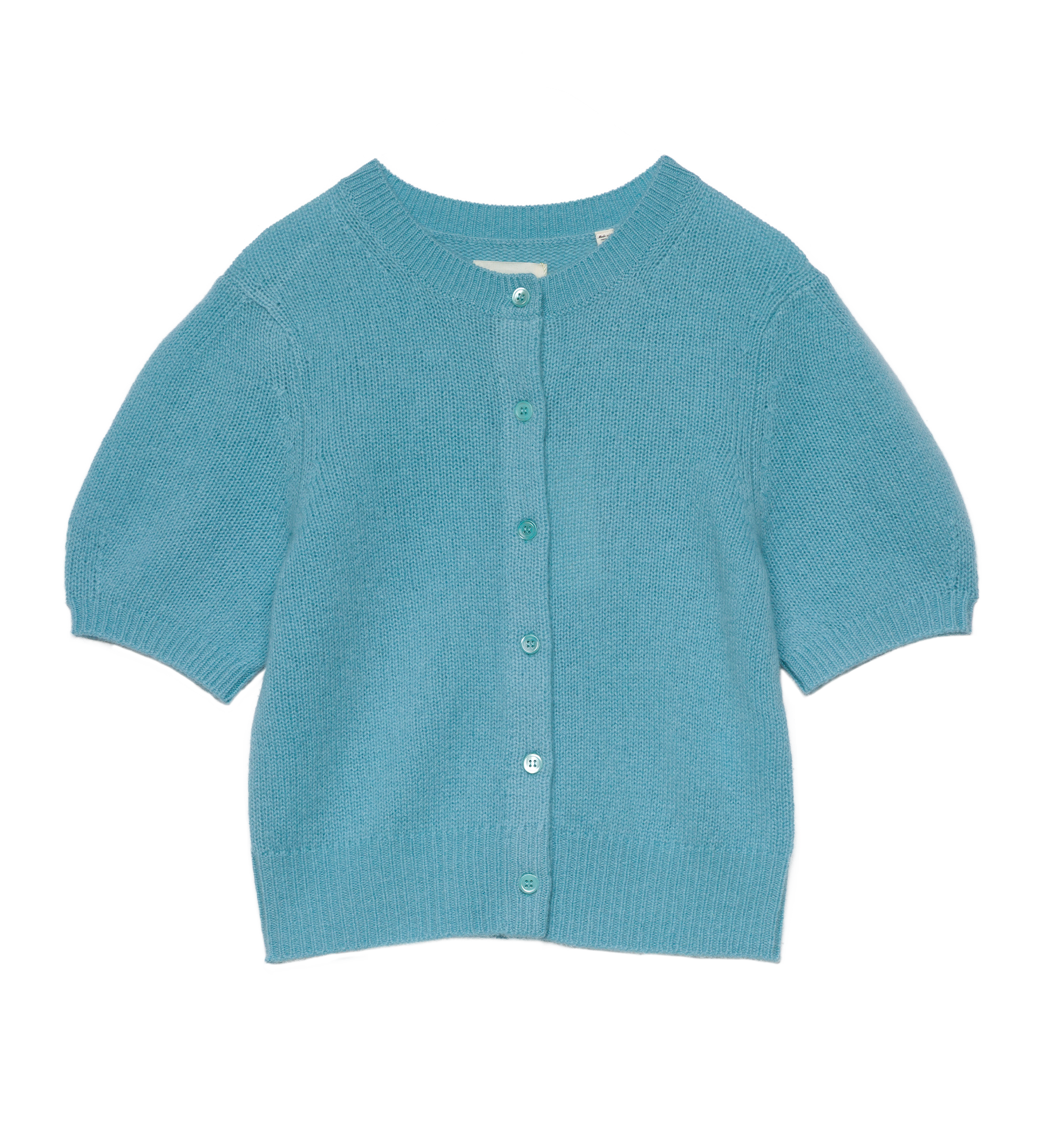 DOEN - ALESIA CASHMERE CARDIGAN