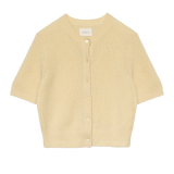 DOEN - ALESIA CASHMERE CARDIGAN