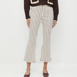 Loeffler Randall - Alex Pant