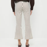 Loeffler Randall - Alex Pant