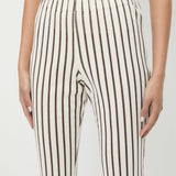Loeffler Randall - Alex Pant