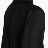 Khaite - Alexa Top in Black