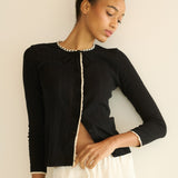 DOEN - ALEXANDRIA TEE