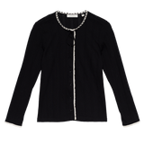 DOEN - ALEXANDRIA TEE
