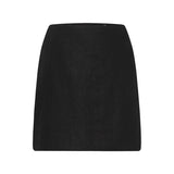 Posse - ALICE SKIRT - BLACK