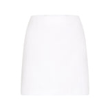 Posse - ALICE SKIRT - IVORY