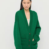 Loeffler Randall - Alistair Cardigan