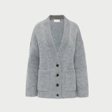 Loeffler Randall - Alistair Cardigan