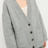Loeffler Randall - Alistair Cardigan