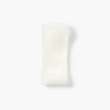 Khaite - Allie Scarf in Chalk