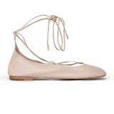 DOEN - ALORA TIE FLAT