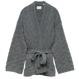 DOEN - ALPINE CARDIGAN
