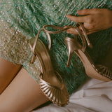 DOEN - ALTEA HEEL