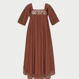 Loeffler Randall - Althea Dress