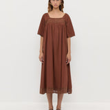 Loeffler Randall - Althea Dress