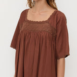 Loeffler Randall - Althea Dress
