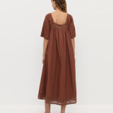 Loeffler Randall - Althea Dress