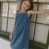 DOEN - AMAIA DRESS