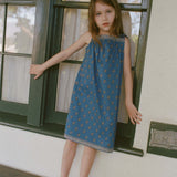 DOEN - AMAIA DRESS