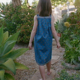 DOEN - AMAIA DRESS