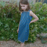 DOEN - AMAIA DRESS