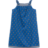 DOEN - AMAIA DRESS