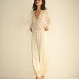 DOEN - AMALINE TOP