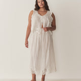 DÔEN - AMAL TOP -- SALT