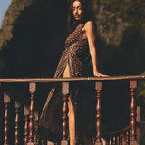 DOEN - AMARANTE DRESS