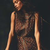 DOEN - AMARANTE DRESS