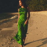 DOEN - AMARI DRESS