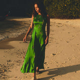 DOEN - AMARI DRESS