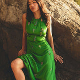 DOEN - AMARI DRESS