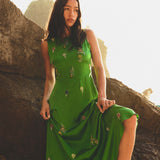 DOEN - AMARI DRESS